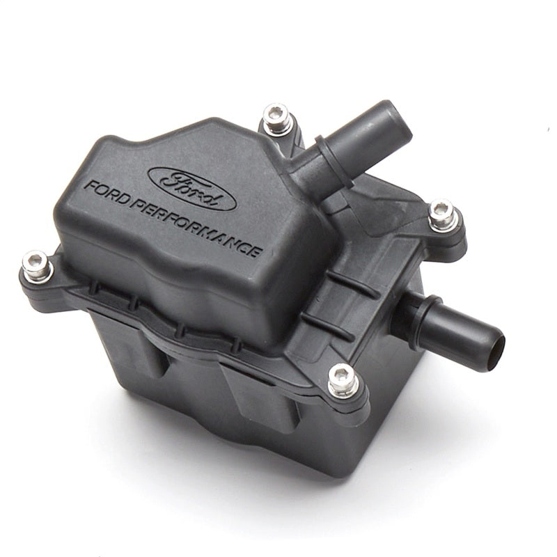 Séparateur d'huile-air côté droit Ford Racing 15-18 Mustang 2.3L EcoBoost