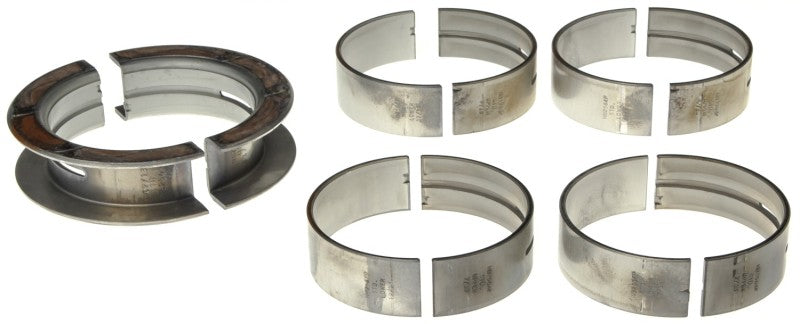 Clevite 370/429/460 Ford Main Set Main Bearing Set