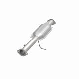 Convecteur MagnaFlow DF 96-98 Mazda MPV 3.0L