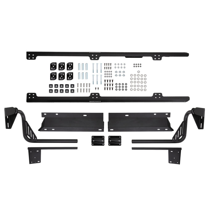 Kit de montage de base ARB Base Rack 1770020