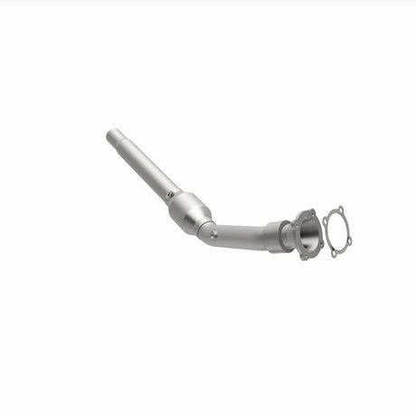 Convecteur MagnaFlow DF 99-04 VW Golf/Jetta/Beetle