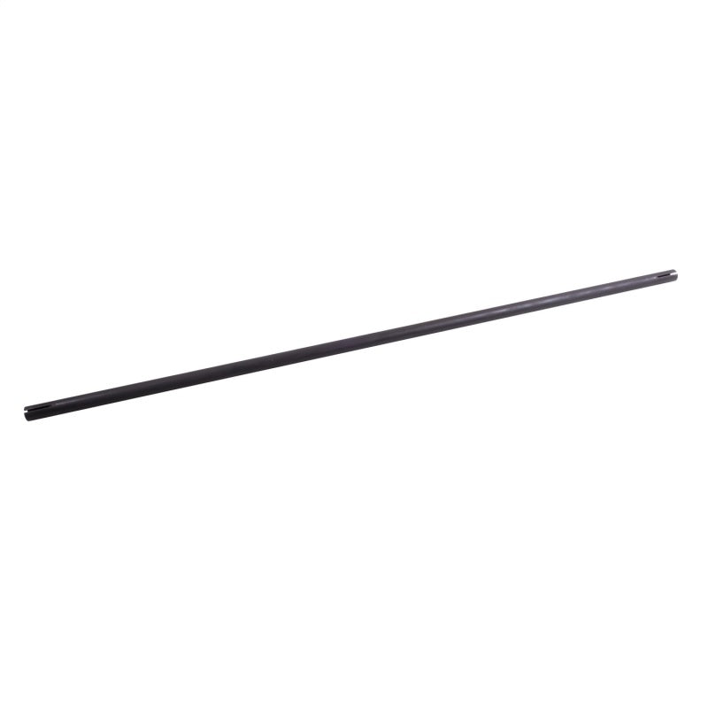 Tube de biellette de direction Omix 82-86 modèles Jeep CJ