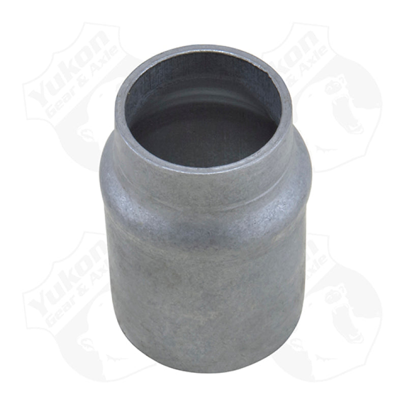 Manchon de protection Yukon Gear GM 8,2 pouces