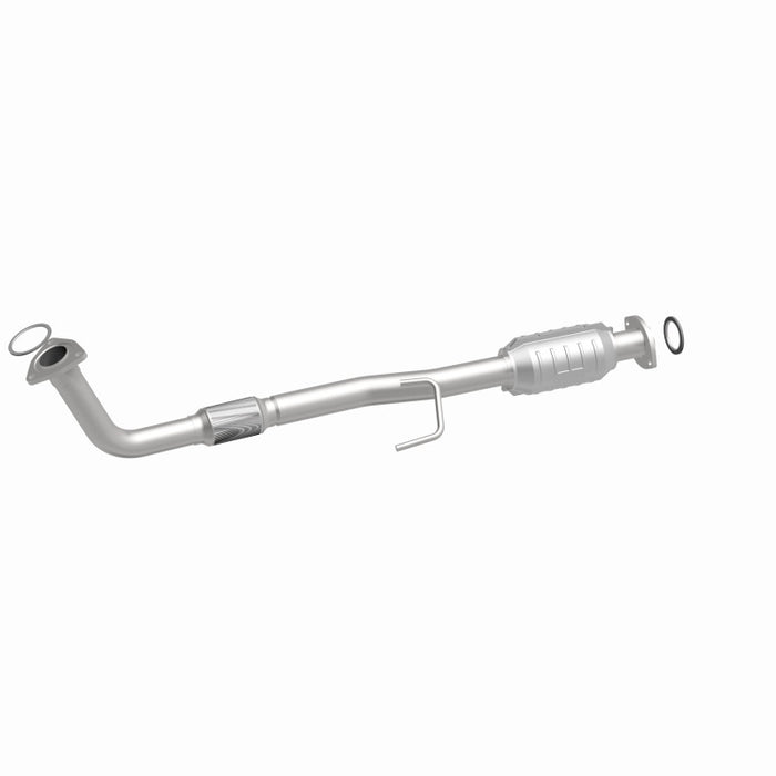 Convecteur MagnaFlow DF 99-00 Toyota Camry 2,2 L