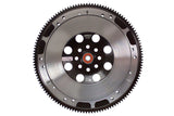 Volant moteur Streetlite ACT 2007 Subaru Outback XACT