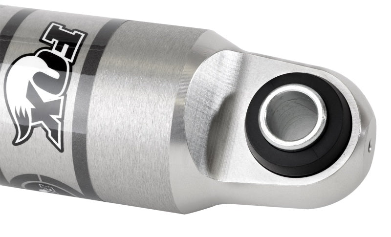 Amortisseur arrière Fox 99+ Chevy HD 2.0 Performance Series 11,1 po à corps lisse IFP (aluminium) / levage de 4 à 6 po