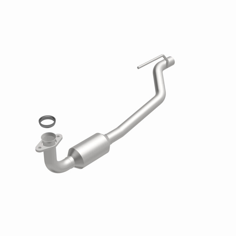 MagnaFlow Conv DF Ford-Mercury 89 91