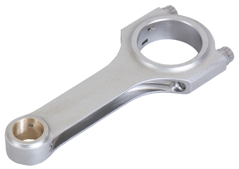 Eagle BMW M52 H-Beam Connecting Rods (Set of 6)