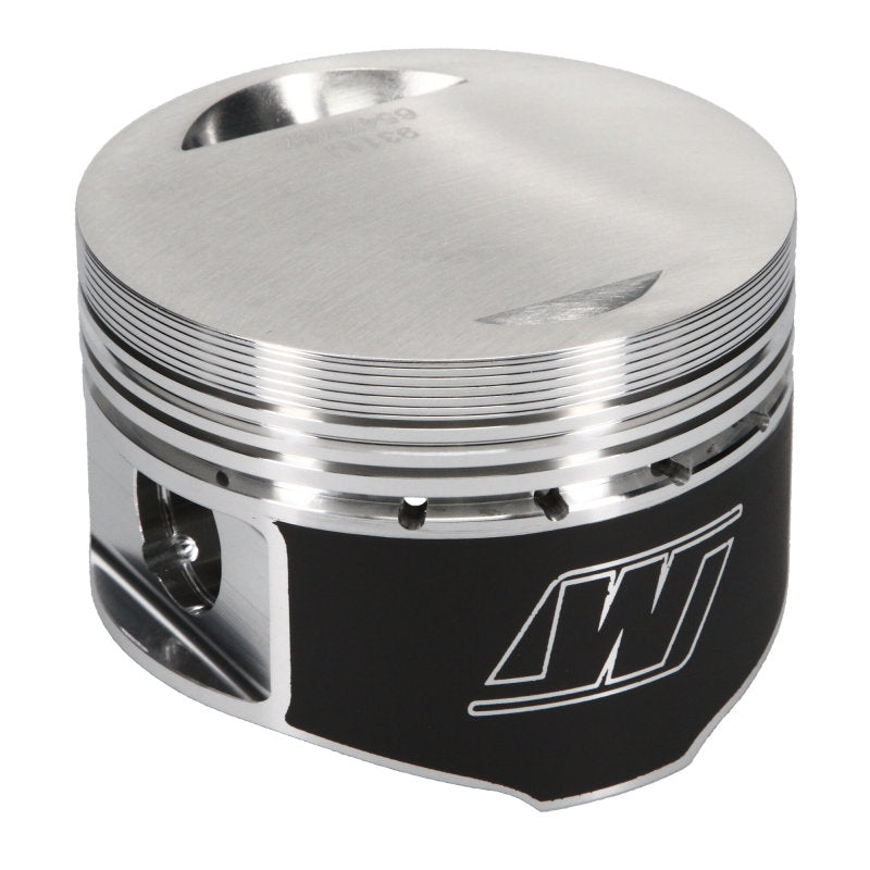 Kit de support de piston Wiseco Toyota 3TC Turbo F-TOP 1,375 x 87 mm