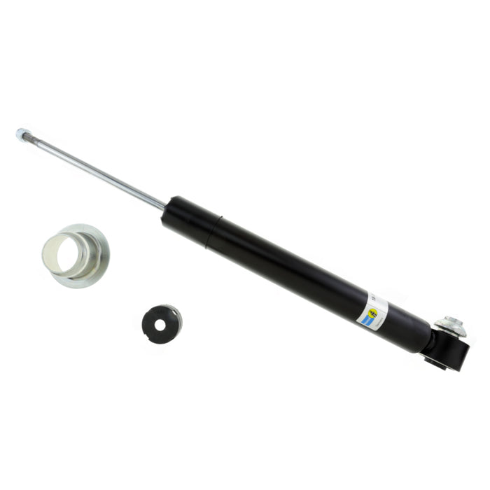 Amortisseur arrière à double tube Bilstein B4 de remplacement d'origine pour BMW 528i/530i/550i 11-15