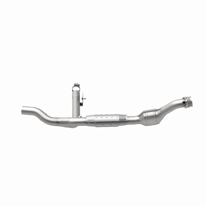 Convecteur MagnaFlow DF 99 Ford F-150 4,6 L