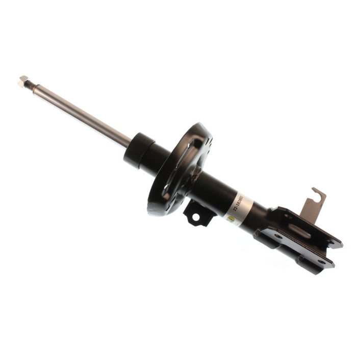 Ensemble de jambe de force bitube avant droit de remplacement Bilstein B4 OE pour Chevrolet Cruze 11-13