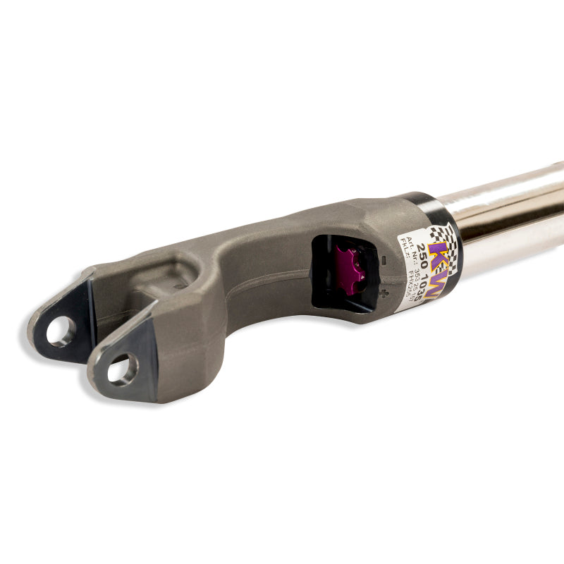 Kit Combinés Filetés KW V3 2016+ Mercedes-Benz GLC300 / 2017+ GLC43 AMG