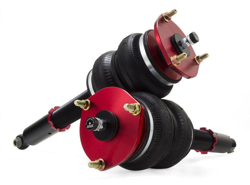 Kit de levage pneumatique arrière pour Lexus LS400