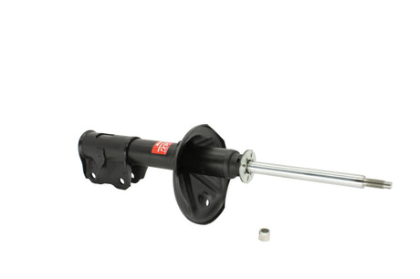 Amortisseurs et jambes de force KYB Excel-G avant droit MITSUBISHI Mirage 1997-02