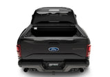 Retrax 99-07 Super Duty F-250-350 Short Bed PowertraxPRO MX