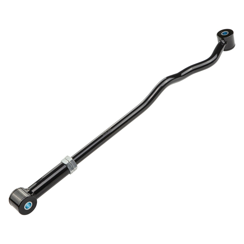 ARB Adj P/Hard Avant Gauche 80/105