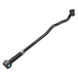 ARB Adj P/Hard Avant Gauche 80/105