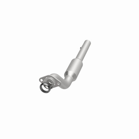 Buick LeSabre 3.8 1996 à moteur MagnaFlow Conv DF