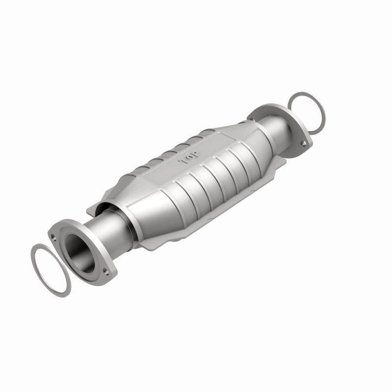 MagnaFlow Conv DF Tacoma 95-98 2,7 L/3,4 L