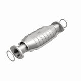 MagnaFlow Conv DF Tacoma 95-98 2,7 L/3,4 L