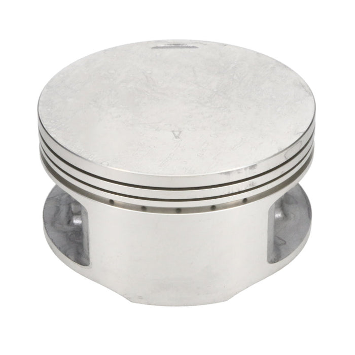 Kit piston ProX 01-05 YFM660R (101,00 mm)