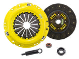 Kit d'embrayage à ressorts ACT 2001 Lexus IS300 XT/Perf Street