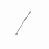 Convecteur MagnaFlow DF 99-01 Lexus ES300 3.0L