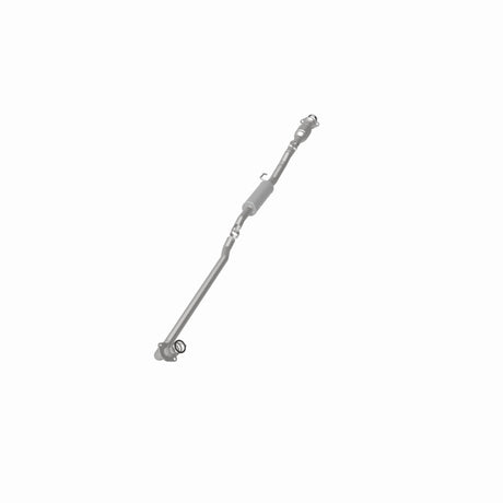 Convecteur MagnaFlow DF 99-01 Lexus ES300 3.0L