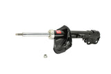 Amortisseurs et jambes de force KYB Excel-G avant gauche MITSUBISHI Outlander 2007-10