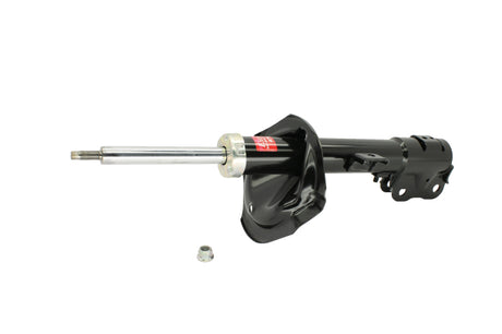 Amortisseurs et jambes de force KYB Excel-G avant gauche MITSUBISHI Outlander 2007-10