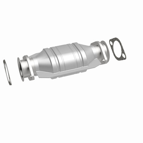 Convecteur MagnaFlow DF 99-01 Nissan Altima 2,4 L