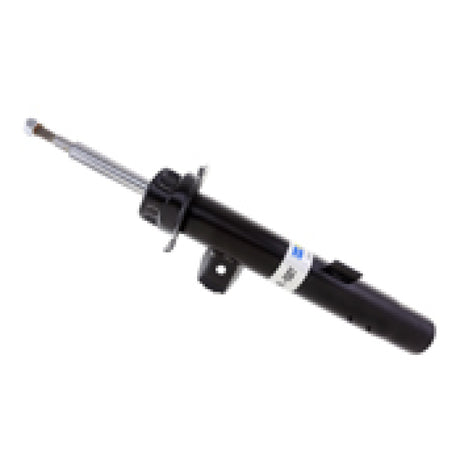 Ensemble de jambe de suspension avant gauche Bilstein B4 2007 pour BMW 328i Cabriolet de base