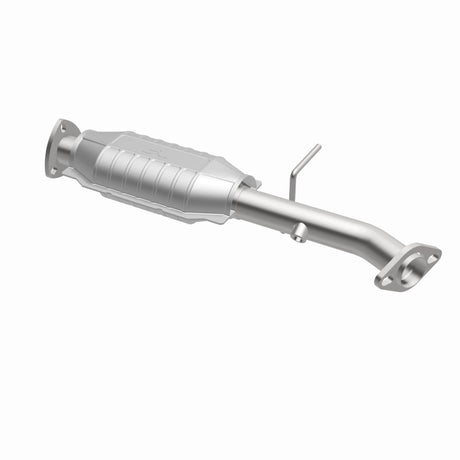 Convecteur MagnaFlow DF 98-00 Kia Sportage