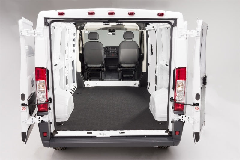 Tapis de sol 2014+ Ram Promaster 159 po WB Extended VanTred - Maxi