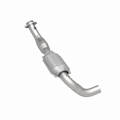 Convecteur MagnaFlow DF 97-98 F150/F250 4,6 L 4 roues motrices D/