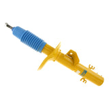 Bilstein B6 2004 BMW X3 2.5i Front Left 36mm Monotube Strut Assembly Bilstein