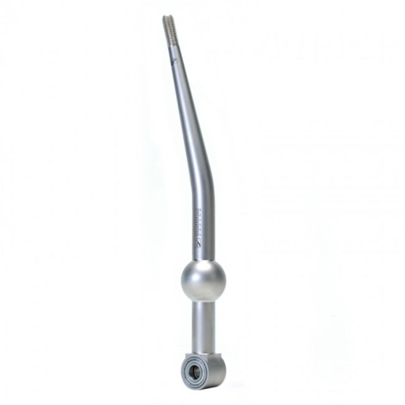 Levier de vitesses à course courte à simple courbure Skunk2 pour Honda Civic 88-00/CRX 88-91/Del Sol 92-00/Acura Integra 90-93