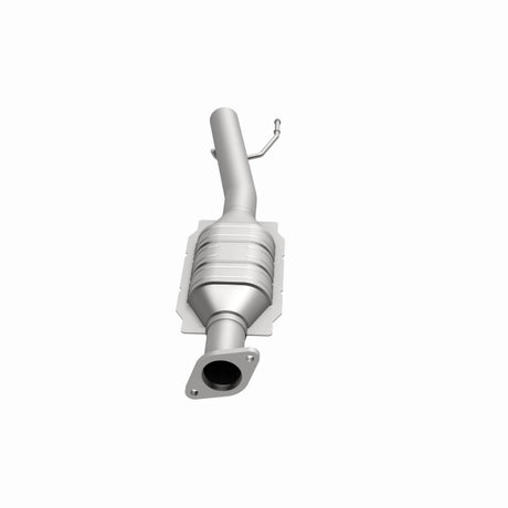 MagnaFlow Conv DF 05-09 Escape/Trib 3.0 Arrière OE