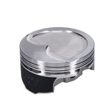 Wiseco Chevrolet LS 4.030in Bore 1.110in CH -15.00 CC Professional Piston Set