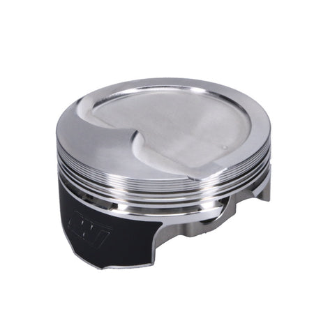 Kit de stock de pistons Wiseco Chevy LS Series -20cc R/Dome 1.110x4.070