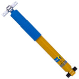 Bilstein B6 09-15 Honda Pilot Rear Shock Absorber Bilstein