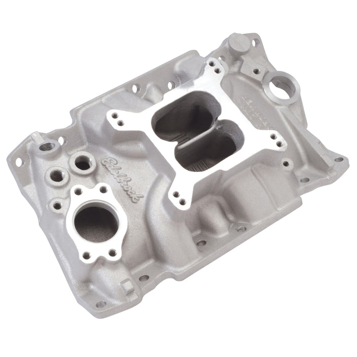 Collecteur Edelbrock Performer 229/4 3 V-6