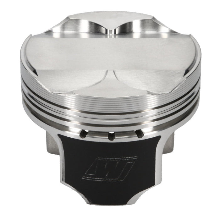 Piston Wiseco Toyota 4AG 4V Domed +5,9 cc (3208XC)