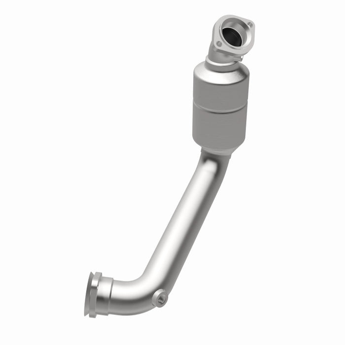 Convecteur MagnaFlow DF 99-00 Mercedes CLK320 3,2 L