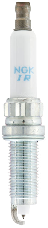 Bougie d'allumage NGK Iridium