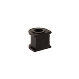 Bague de barre stabilisatrice Omix pour modèles Jeep CJ 80-86