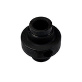 Bobine mini standard américaine pour Ford 9 pouces avec essieux à 28 cannelures