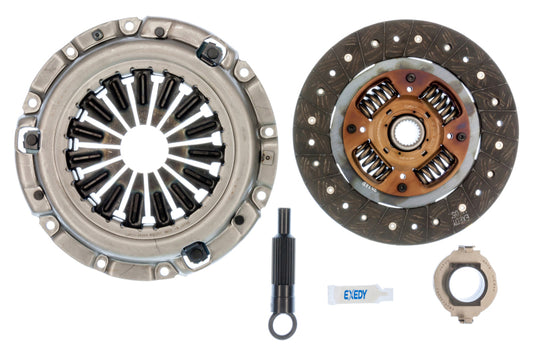 Exedy OE 2003-2008 Mazda 6 V6 Clutch Kit