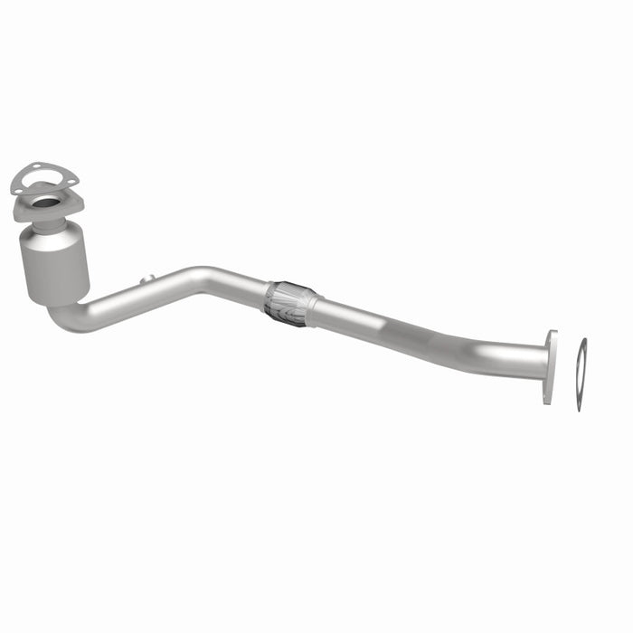 Convecteur MagnaFlow DF 00-03 Saturn 3L Avant